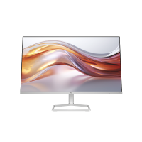 HP Series 524SF 23.8" 100Hz FHD IPS Monitor